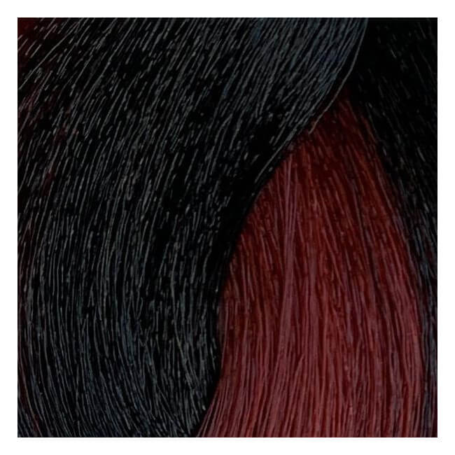 Subtil Coloring Wicks 60 ML (Choice by variations)