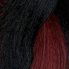 Kleuring / Subtiele highlights 60ML (keuze uit variaties)