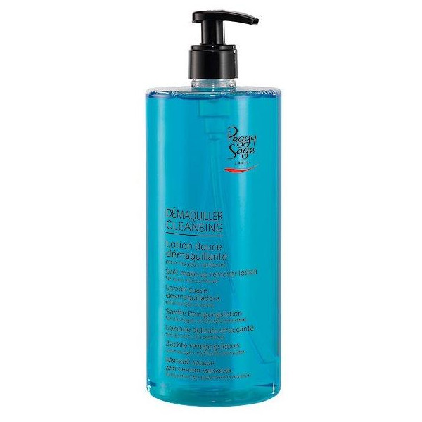 Fresh Lotion 950ml dmaquillante Peggy Sage Fresh Lotion 950ml dmaquillante Peggy Sage