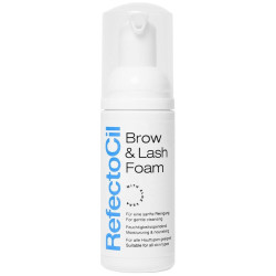 RefectoCil Smacchiatore Sensibile 100ml