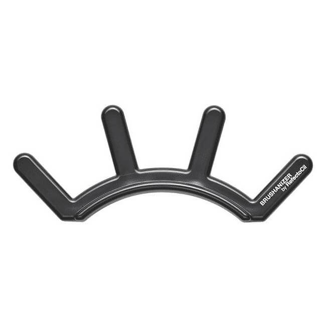 Suporte de pincéis Brushanizer RefectoCil
