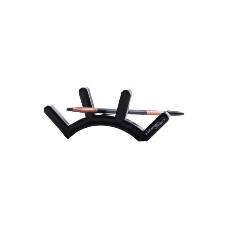 Suporte de pincéis Brushanizer RefectoCil