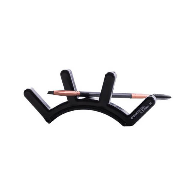 Suporte de pincéis Brushanizer RefectoCil