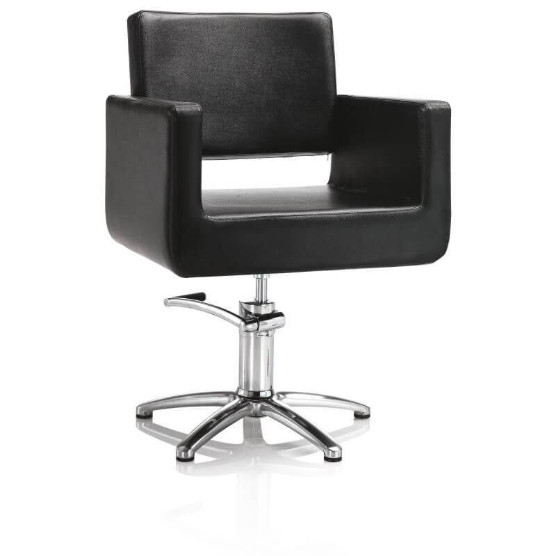Cadeira base estrela King Cadeira base estrela King