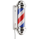 Enseigne barber illuminée classic illuminating 