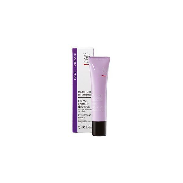 Crema Contorno de Ojos Anti-Envejecimiento Peggy Sage Crema Contorno de Ojos Anti-Envejecimiento Peggy Sage