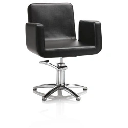 Fauteuil base en étoile Capital 