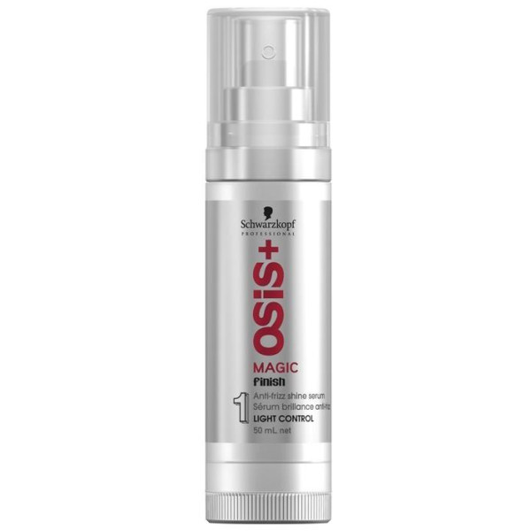 OSIS+ MAGIC 50ML OSIS+ MAGIC 50ML