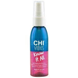 Soin protecteur multifonction Vibes CHI 59ML