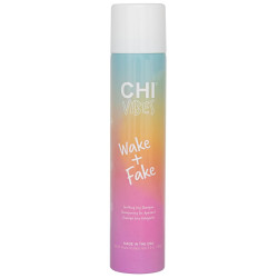 Shampooing sec apaisant Vibes CHI 150 gr 