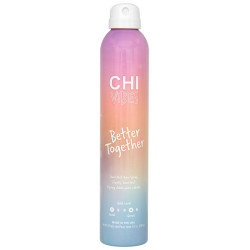 Adjustable Vibes Hair Spray CHI 284g