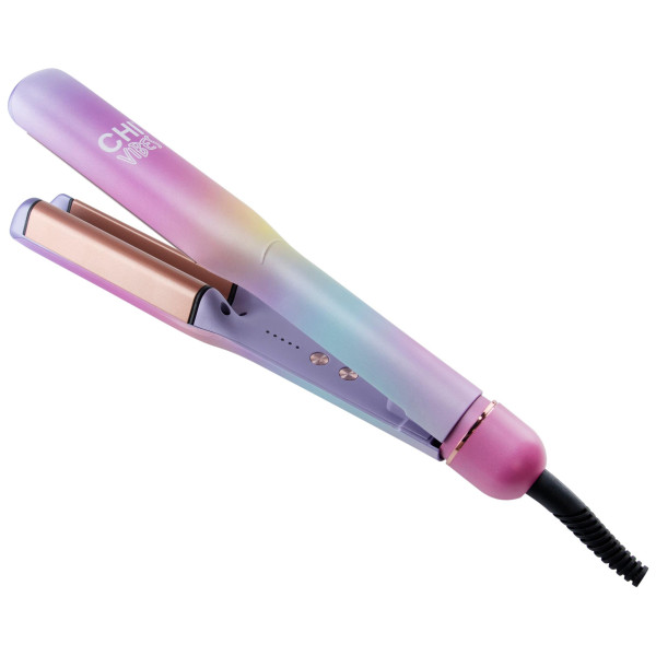 Vibes multifunction curling iron Waver CHI
