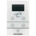 Skin Wizard Machine Institut INSPIRA: MED