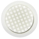 Recharges Têtes Sonde Microdermabrasion INSPIRA: MED x28