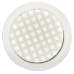 Recargas de Pontas de Sonda para Microdermoabrasão INSPIRA: MED x28
