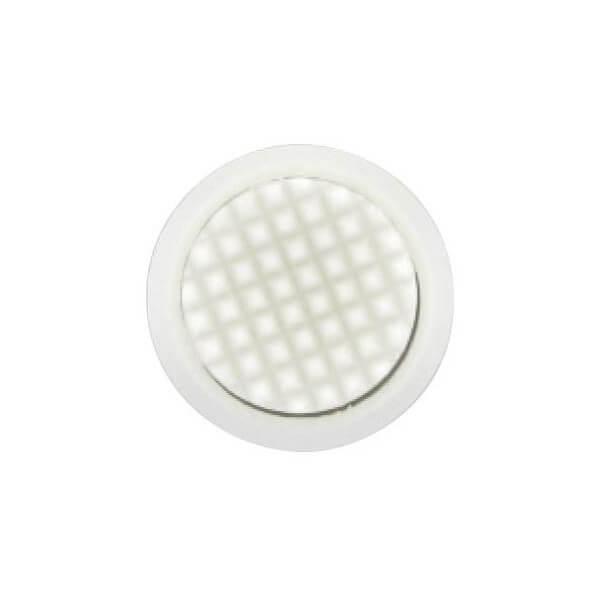 Recargas de Pontas de Sonda para Microdermoabrasão INSPIRA: MED x28 Recargas de Pontas de Sonda para Microdermoabrasão INSPIRA: MED x28