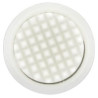Recharges Têtes Sonde Microdermabrasion INSPIRA: MED x28