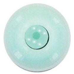 Ricarica Testa Sonda Lift Taglia S INSPIRA: MED x28