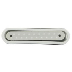 Opladen voor sonde liftkoppen L INSPIRA: MED x28.