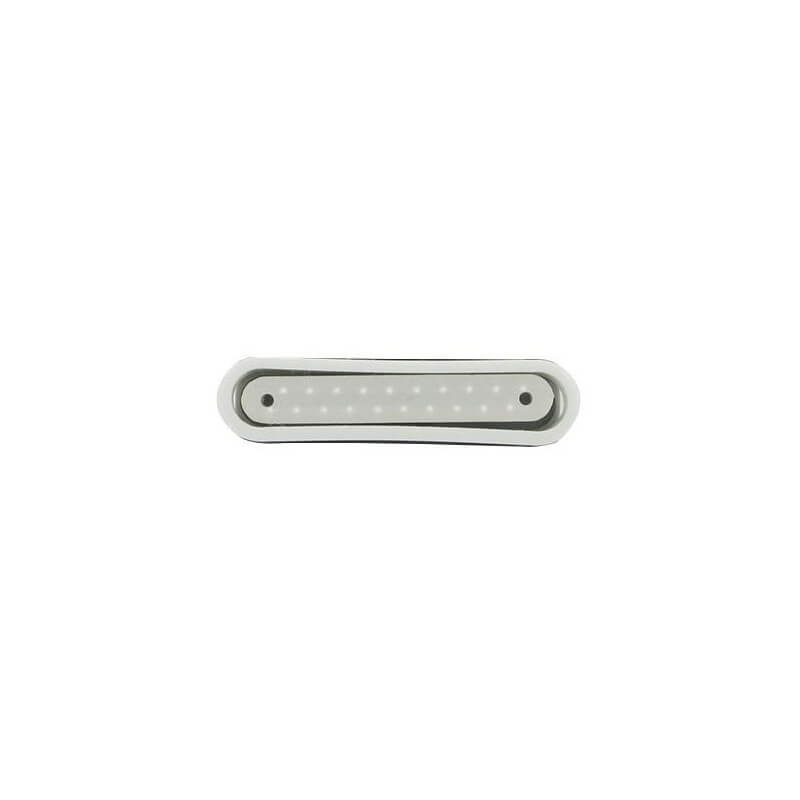Opladen voor sonde liftkoppen L INSPIRA: MED x28.