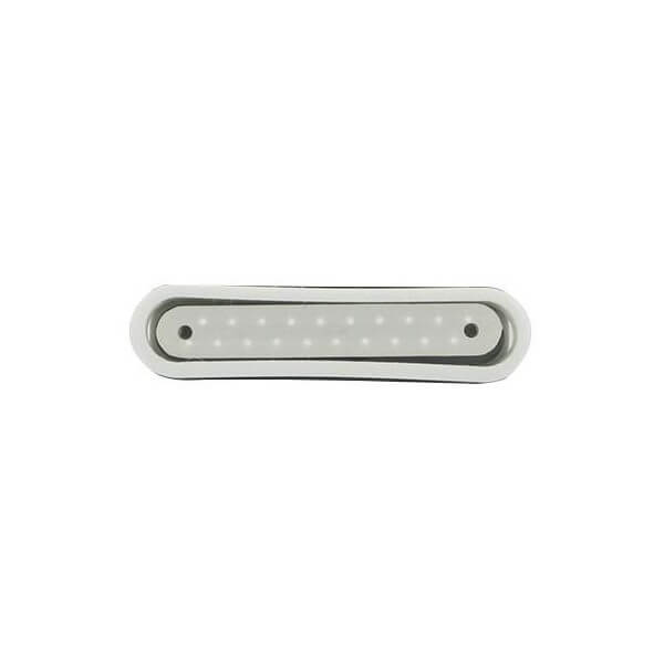 Recargas de pontas de sonda lift L INSPIRA: MED x28 Recargas de pontas de sonda lift L INSPIRA: MED x28