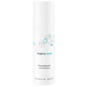 Lait nettoyant INSPIRA: MED 150ml