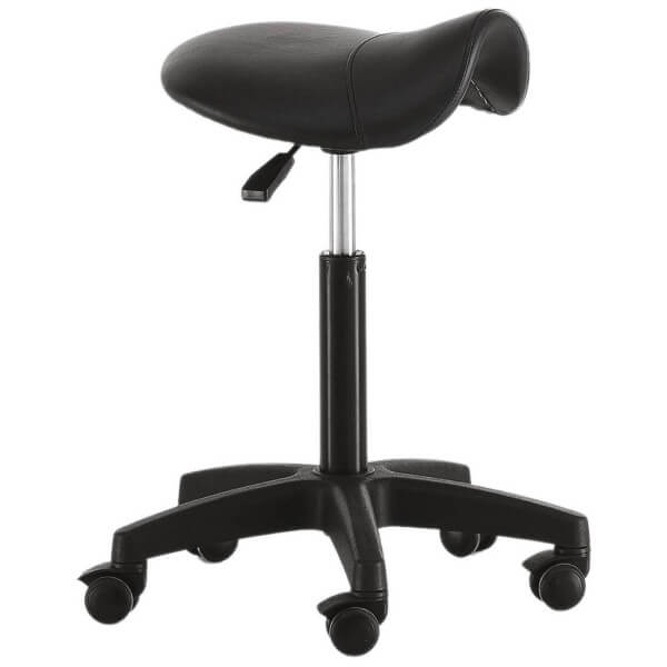 Tabouret formé Master series 