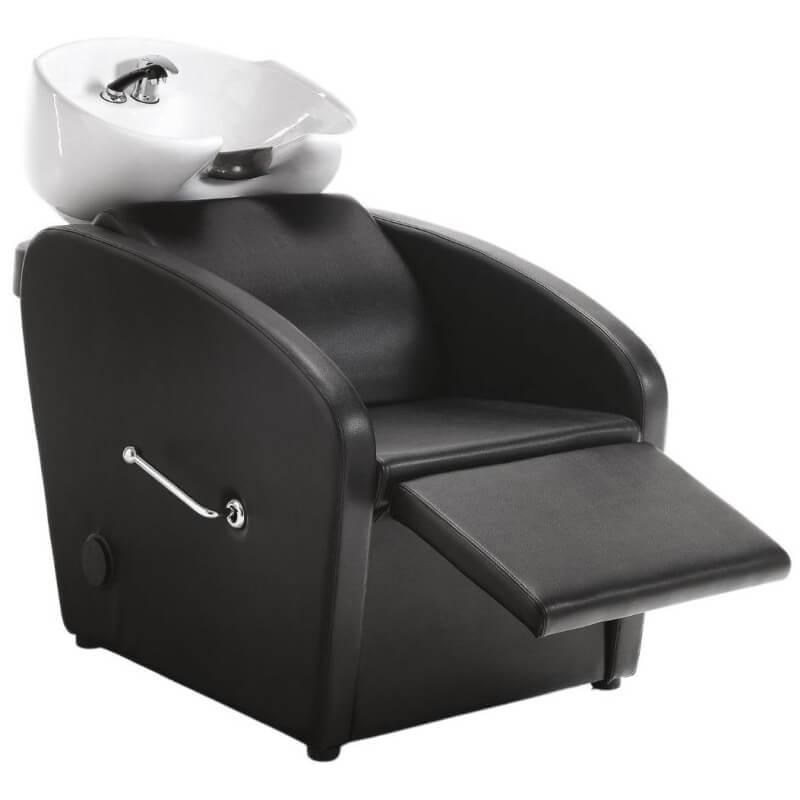 Shampooobak Comfort Class