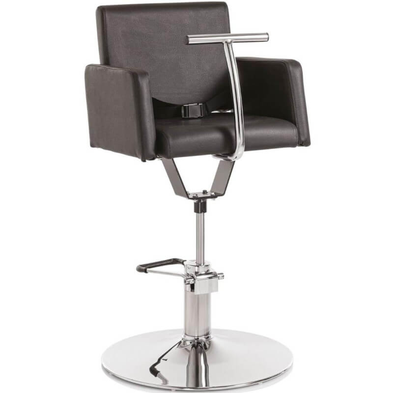 Fauteuil coiffure pour enfants Hair Junior