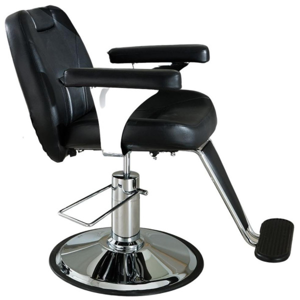 Barber chair Seville