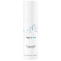 Gel Nettoyant INSPIRA: MED 150ml