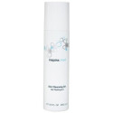 Gel Nettoyant INSPIRA: MED 250ml  