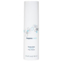 Crème Peau Neuve INSPIRA: MED 100ml