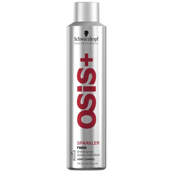 Osis+ Sparkler - 300 ml - Osis+ Sparkler - 300 ml -