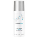 Crème Réconfort Total INSPIRA: MED 100ml  