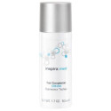 Crème Correctrice Tâches INSPIRA: MED 50ml 