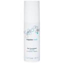 Crème Correctrice Tâches INSPIRA: MED 100ml