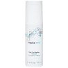 Crema Correctora de Manchas INSPIRA: MED 100ml