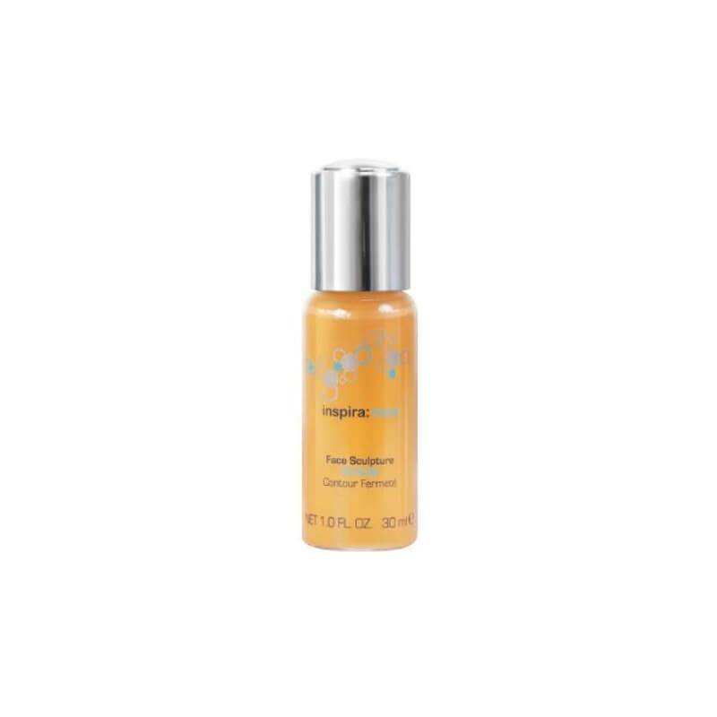 Firming Contour Serum INSPIRA: MED 30ml