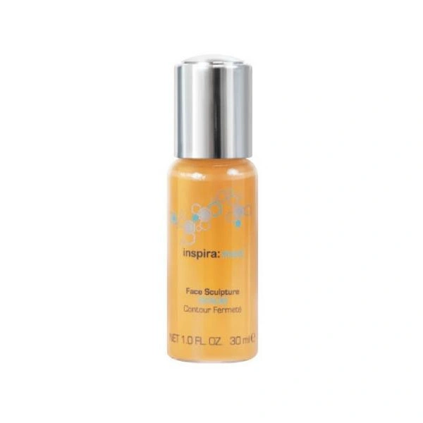 Serum Contour Fermeté INSPIRA: MED 30ml