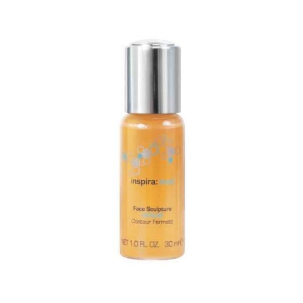 Serum Contour Stevigheid INSPIRA: MED 30 ml Serum Contour Stevigheid INSPIRA: MED 30 ml