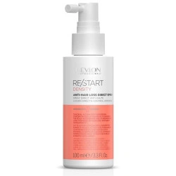 Anti-Haarausfall-Spray Density Restart Revlon 100ML