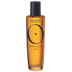 Elixir Orofluido Revlon 30ML