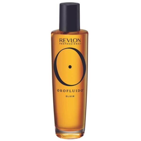 Elixir Orofluido Revlon 30ML