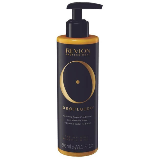 Condicionador Orofluido Revlon 240ML