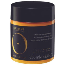Maschera Orofluido Revlon da 250 ml.
