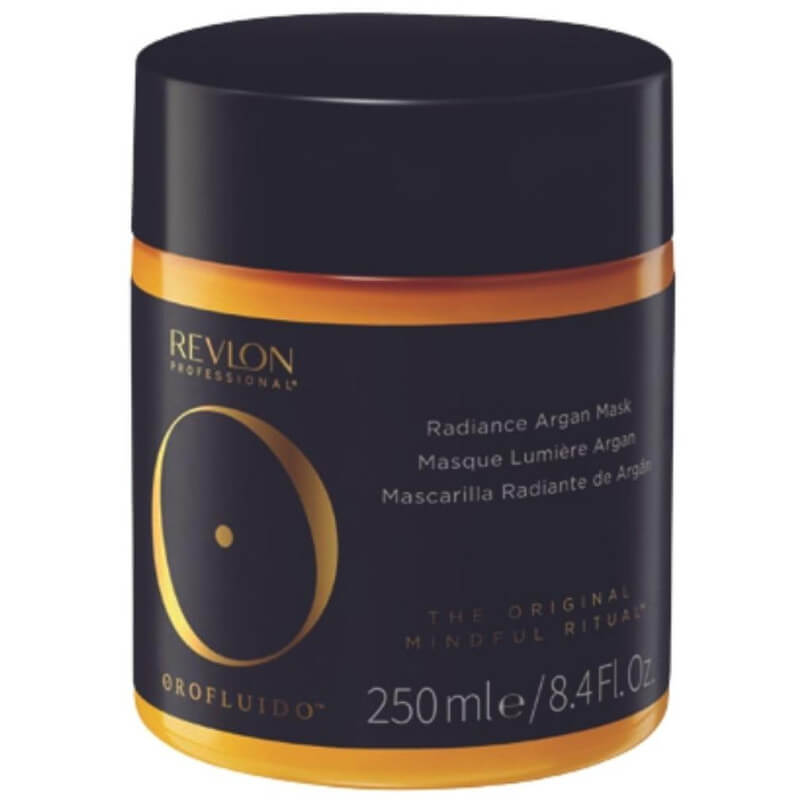 Orofluido Revlon masker 250ML
