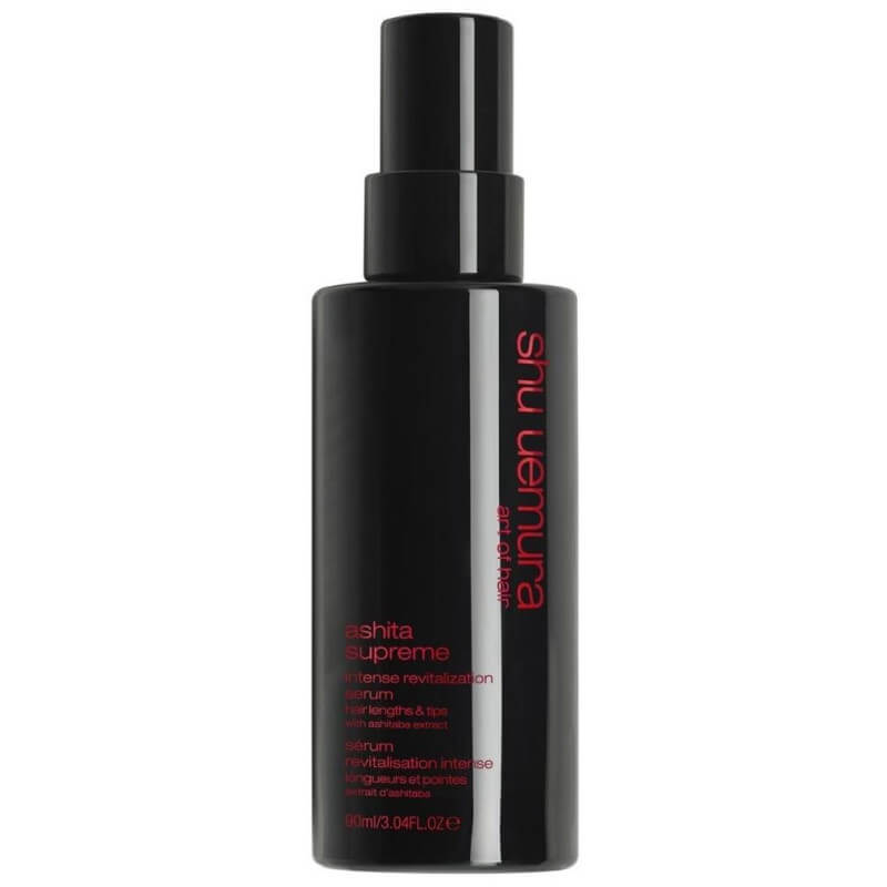 Serum Ashita Supreme Shu Uemura 90ML