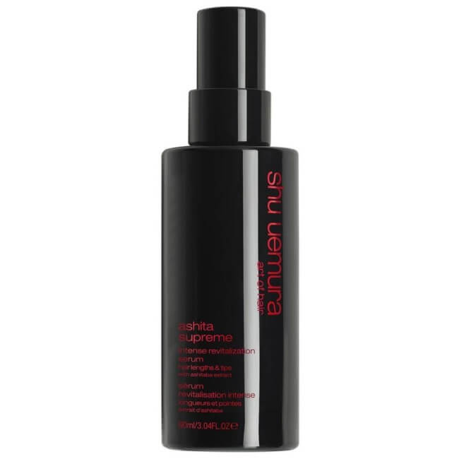 Serum Ashita Supreme Shu Uemura 90ML