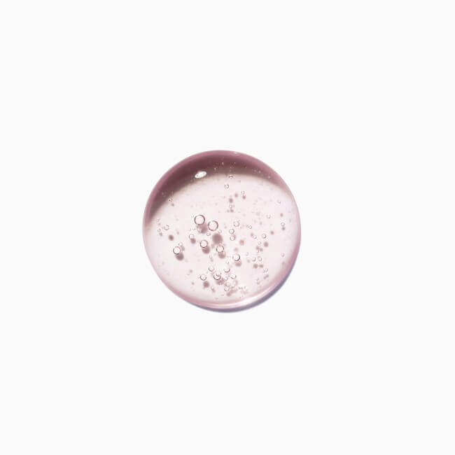 Banho rico para cabelos normais a espessos Chroma Absolu Kérastase 250ML